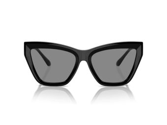 Michael Kors Dubai Sunčane Naočale MK 2211U 30053F