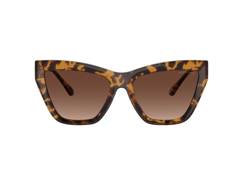 Michael Kors Dubai Sunčane Naočale MK 2211U 3006T5