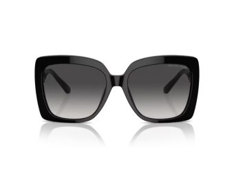 Michael Kors Nice Sunčane Naočale MK 2213 30058G Michael Kors Nice Sunčane Naočale MK 2213 30058G