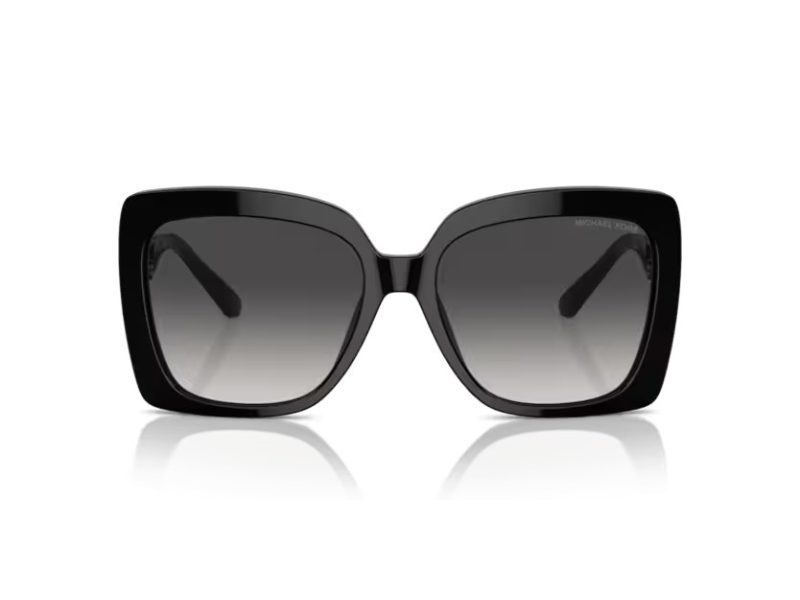 Michael Kors Nice Sunčane Naočale MK 2213 30058G