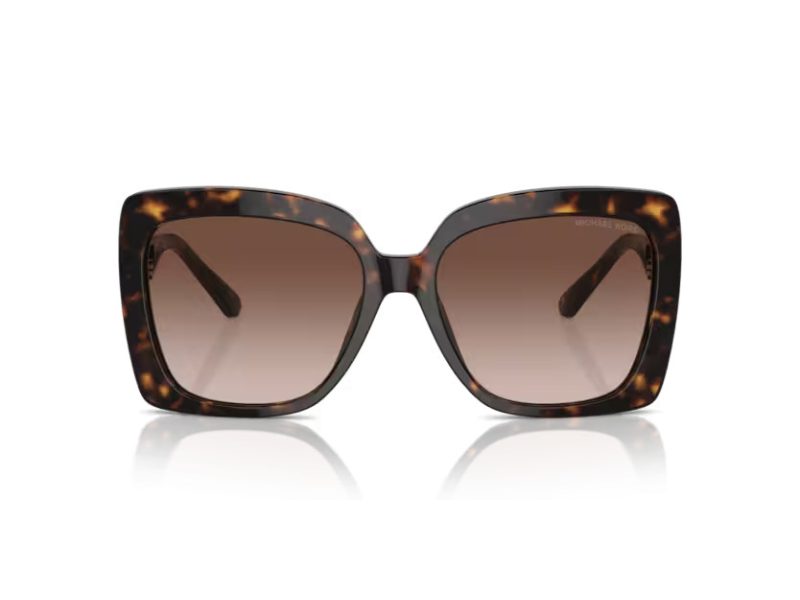 Michael Kors Nice Sunčane Naočale MK 2213 300613