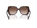 Michael Kors Nice Sunčane Naočale MK 2213 300613