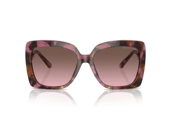 Michael Kors Nice Sunčane Naočale MK 2213 39989T Michael Kors Nice Sunčane Naočale MK 2213 39989T