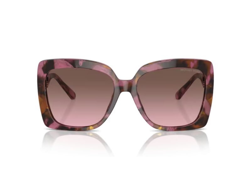 Michael Kors Nice Sunčane Naočale MK 2213 39989T