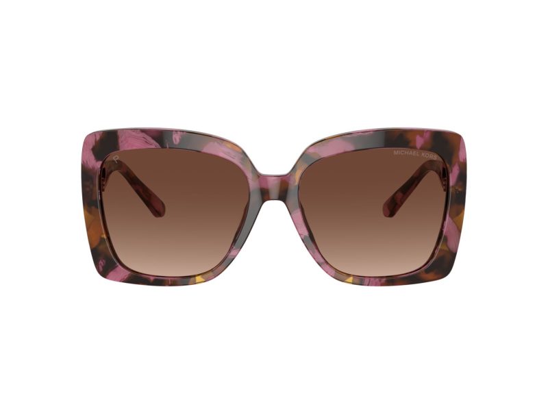 Michael Kors Nice Sunčane Naočale MK 2213 3998T5