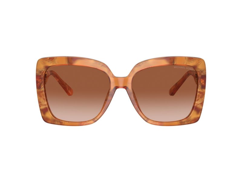 Michael Kors Nice Sunčane Naočale MK 2213 399913