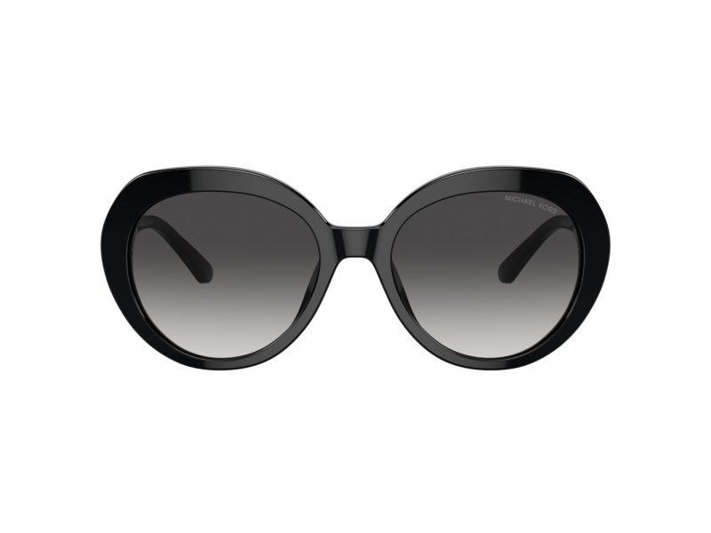 Michael Kors San Lucas Sunčane Naočale MK 2214U 30058G
