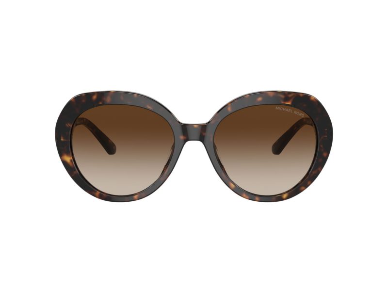 Michael Kors San Lucas Sunčane Naočale MK 2214U 300613