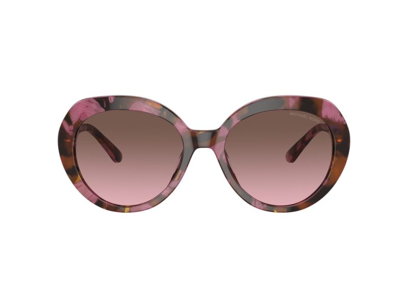 Michael Kors San Lucas Sunčane Naočale MK 2214U 39989T