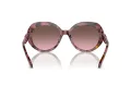 Michael Kors San Lucas Sunčane Naočale 2214U 39989T
