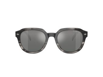 Michael Kors Eger Sunčane Naočale MK 2216U 396688