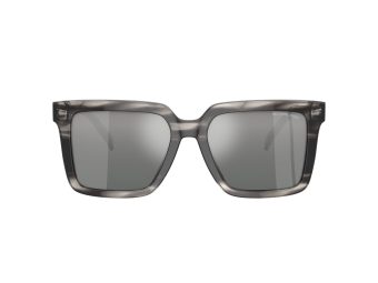 Michael Kors Abruzzo Sunčane Naočale MK 2217U 396688 Michael Kors Abruzzo Sunčane Naočale MK 2217U 396688