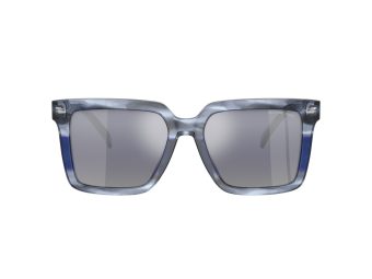 Michael Kors Abruzzo Sunčane Naočale MK 2217U 39796I Michael Kors Abruzzo Sunčane Naočale MK 2217U 39796I