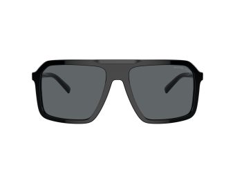 Michael Kors Murren Sunčane Naočale MK 2218U 300587 Michael Kors Murren Sunčane Naočale MK 2218U 300587