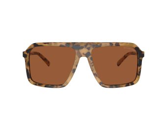 Michael Kors Murren Sunčane Naočale MK 2218U 393073