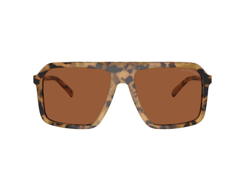 Michael Kors Murren Sunčane Naočale MK 2218U 393073