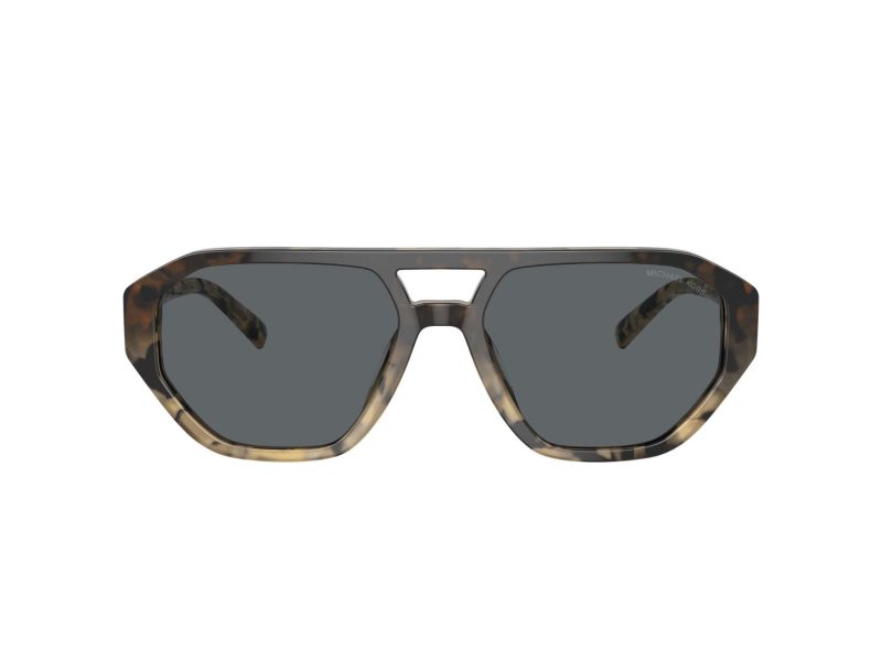 Michael Kors Zurich Sunčane Naočale MK 2219U 394287