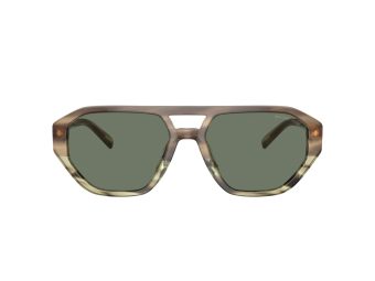 Michael Kors Zurich Sunčane Naočale MK 2219U 39633H