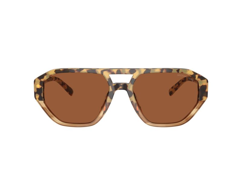 Michael Kors Zurich Sunčane Naočale MK 2219U 396573