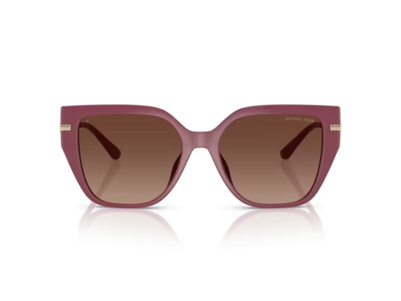 Michael Kors St. Barths Sunčane Naočale MK 2231U 3256T5