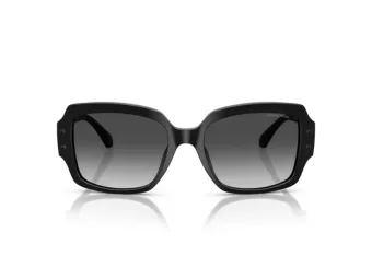 Michael Kors Châtel Sunčane Naočale MK 2233B 30058G