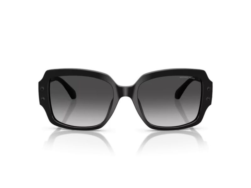 Michael Kors Châtel Sunčane Naočale MK 2233B 30058G