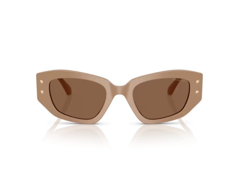 Michael Kors Le Praz Sunčane Naočale MK 2234B 355573
