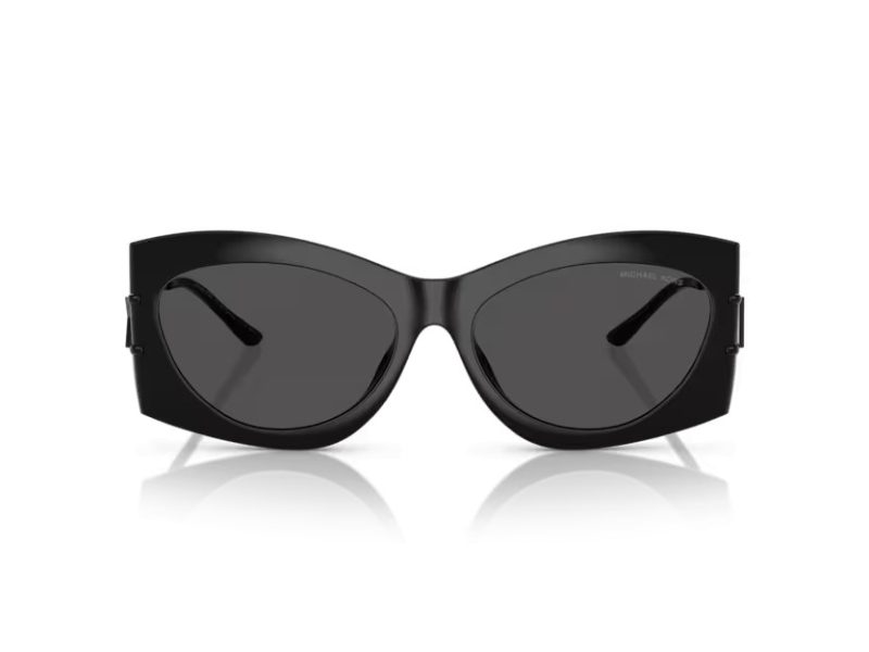 Michael Kors Navarra Sunčane Naočale MK 2235U 300587