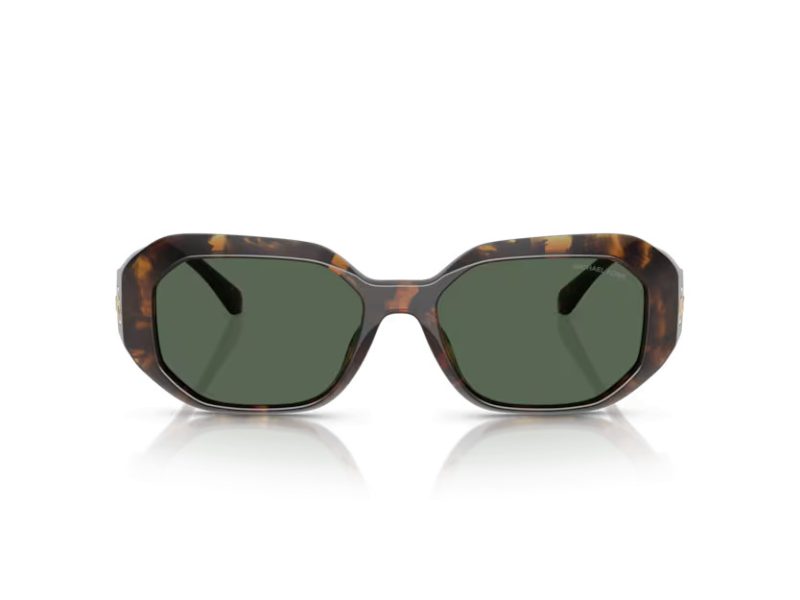 Michael Kors Siesta Key Sunčane Naočale MK 2240U 300671