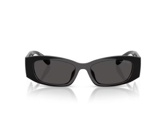 Michael Kors Rhodes Sunčane Naočale MK 2243U 300587 Michael Kors Rhodes Sunčane Naočale MK 2243U 300587