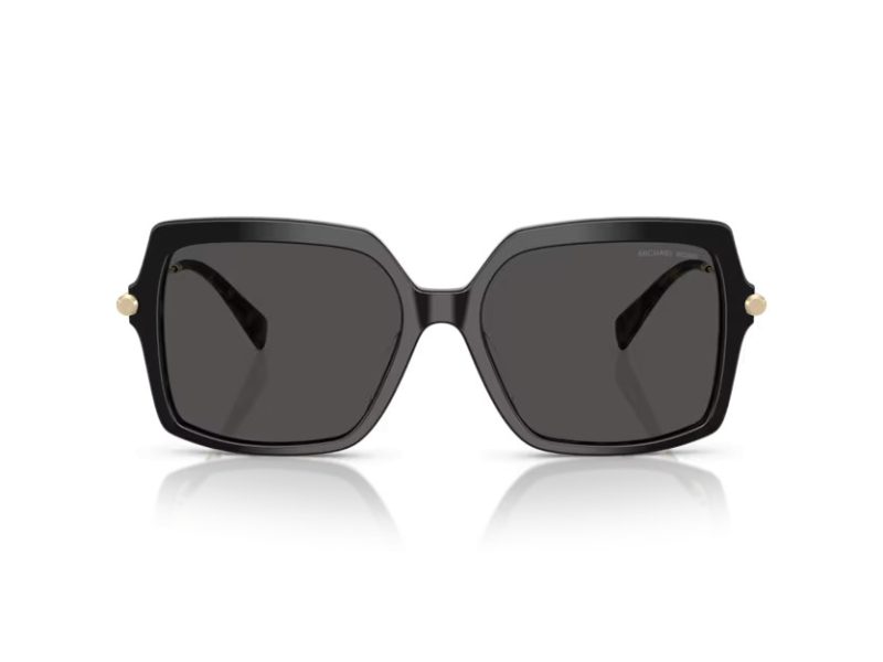 Michael Kors Quogue Sunčane Naočale MK 2247U 395087