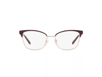 Michael Kors Adrianna Iv Naočale 3012 1108