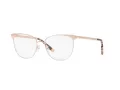 Michael Kors Nao Naočale MK 3018 1194