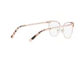 Michael Kors Nao Naočale MK 3018 1194