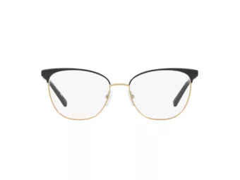 Michael Kors Nao Naočale MK 3018 1195