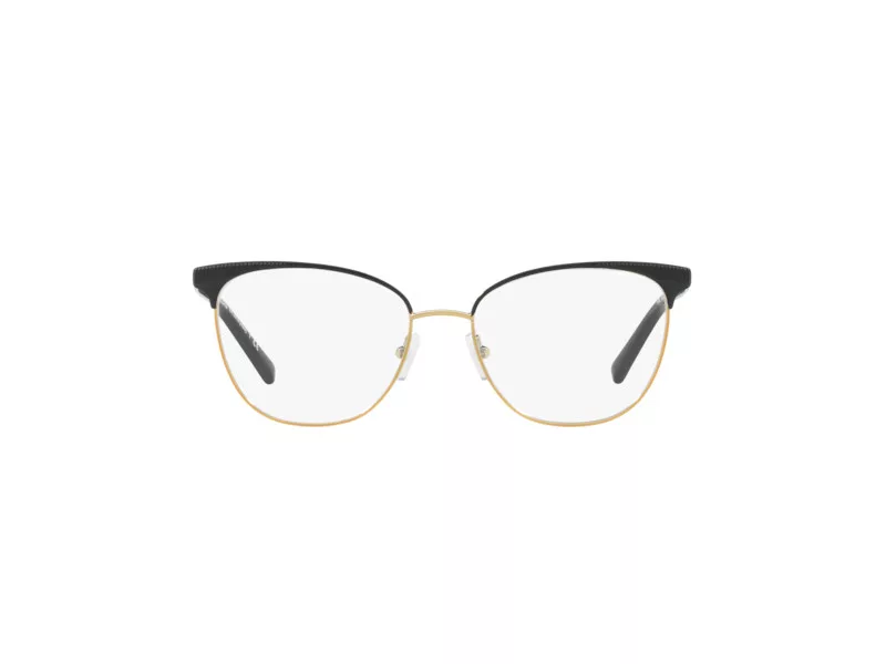 Michael Kors Nao Naočale MK 3018 1195