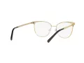 Michael Kors Nao Naočale MK 3018 1195