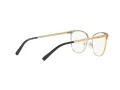 Michael Kors Nao Naočale MK 3018 1195