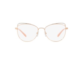 Michael Kors Santiago Naočale MK 3025 1108