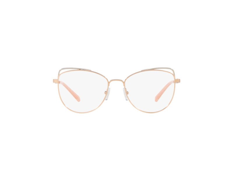 Michael Kors Santiago Naočale MK 3025 1108