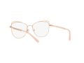 Michael Kors Santiago Naočale MK 3025 1108