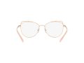 Michael Kors Santiago Naočale MK 3025 1108