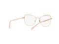 Michael Kors Santiago Naočale MK 3025 1108