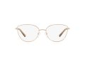 Michael Kors Buena Vista Naočale MK 3030 1108