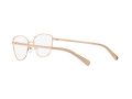 Michael Kors Buena Vista Naočale MK 3030 1108