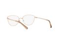 Michael Kors Buena Vista Naočale MK 3030 1108