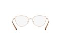Michael Kors Buena Vista Naočale MK 3030 1108