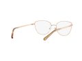 Michael Kors Buena Vista Naočale MK 3030 1108