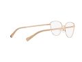 Michael Kors Buena Vista Naočale MK 3030 1108