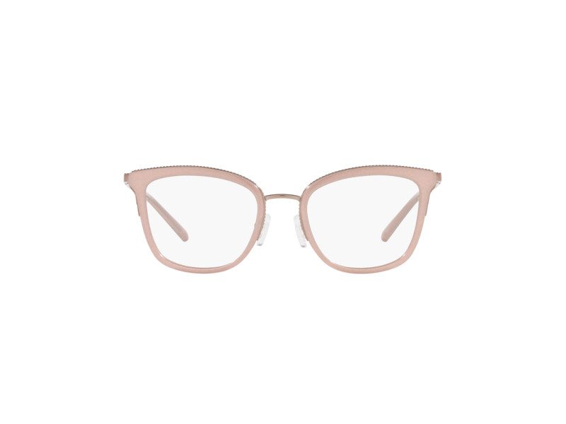 Michael Kors Coconut Grove Naočale MK 3032 1213